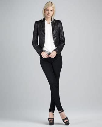 ysl womens suits|ysl neiman marcus.